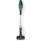 POKONČNI SESALNIK PHILIPS FC6729/01 SPEEDPRO AQUA