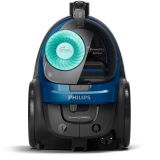 SUHI SESALNIK PHILIPS FC9557/09