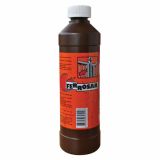 ANTIKOROZIJSKI PREMAZ KEMOSTIK FEROSAN 500 ML