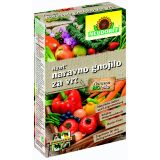 GNOJILO ZA PRIDELAVO NEUDORFF NARAVNO, ZA VRT AZET 1 KG