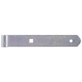DOLGA SPONA ALBERTS FI 10X200X30 MM ŽENSKI DEL