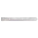 DOLGA SPONA ALBERTS FI 13X400 MM ŽENSKI DEL