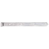 DOLGA SPONA ALBERTS FI 13X500 MM ŽENSKI DEL