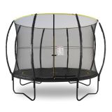 TRAMPOLIN MQ FI 366 CM