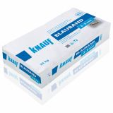 FINALNI MATERIAL KNAUF BLAUBAND 25KG MOŽEN NANOS 3-8MM