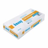 FINALNI MATERIAL KNAUF GELBBAND 0-4MM 5 KG MASA ZA FUGIRANJE STIKOV