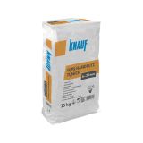 FINALNI MATERIAL KNAUF GIPS HANDPUTZ TÜNICH 6-30 1KOS=25KG