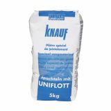 FINALNI MATERIAL KNAUF IMPREGNIRANI UNIFLOT 5 KG ZA FUGIR. V KOPALNICAH