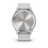 PAMETNA URA GARMIN VIVOMOVE TREND MIST GREY
