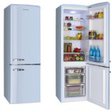 HLADILNIK IN ZAMRZOVALNIK AMICA FK2965.3LAA