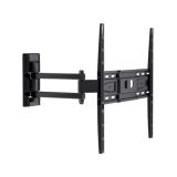 TV NOSILEC MELICONI FLATSTYLE EDR400