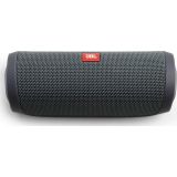 PRENOSNI JBL ZVOČNIK FLIP ESSENTIAL 2