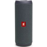 PRENOSNI JBL ZVOČNIK FLIP ESSENTIAL 2