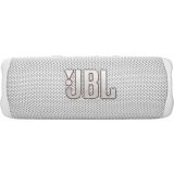 PRENOSNI ZVOČNIK JBL FLIP 6 BEL