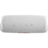 PRENOSNI ZVOČNIK JBL FLIP 6 BEL