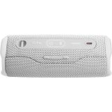 PRENOSNI ZVOČNIK JBL FLIP 6 BEL