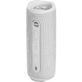 PRENOSNI ZVOČNIK JBL FLIP 6 BEL