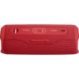 PRENOSNI JBL ZVOČNIK FLIP 6 RDEČ