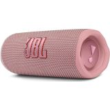 PRENOSNI JBL ZVOČNIK FLIP 6 ROZA