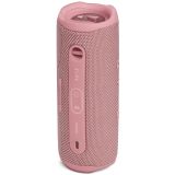 PRENOSNI JBL ZVOČNIK FLIP 6 ROZA
