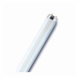 FLUO SIJALKA FI 26 OSRAM L 18 W 840 PLUS ECO DOLŽINA 60 CM