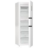 ZAMRZOVALNA OMARA GORENJE FN619EAW6