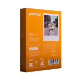 FILM POLAROID ITYPE BARVNI ENOJNO PAK.