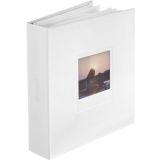 FOTO ALBUM POLAROID L BELA V2