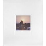 FOTO ALBUM POLAROID L BELA V2