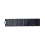 FOTONAPETOSTNI MODUL BLUETTI SOLARNI PANEL PV120