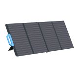 FOTONAPETOSTNI MODUL BLUETTI SOLARNI PANEL PV120