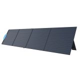 FOTONAPETOSTNI MODUL BLUETTI SOLARNI PANEL PV200