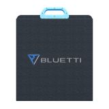 FOTONAPETOSTNI MODUL BLUETTI SOLARNI PANEL PV200