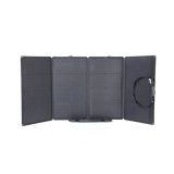 FOTONAPETOSTNI MODUL ECOFLOW SOLARNI PANEL 160W