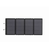 FOTONAPETOSTNI MODUL ECOFLOW SOLARNI PANEL 220W