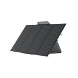 FOTONAPETOSTNI MODUL ECOFLOW SOLARNI PANEL 400W