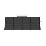 FOTONAPETOSTNI MODUL ECOFLOW SOLARNI PANEL 400W