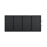 FOTONAPETOSTNI MODUL ECOFLOW SOLARNI PANEL 400W