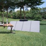 FOTONAPETOSTNI MODUL ECOFLOW SOLARNI PANEL 400W