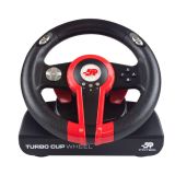 FR-TEC TURBO CUP WHEEL ZA NINTENDO SWITCH IN PC