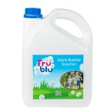 FRU BLU DODATNA MILNICA 3L