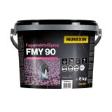FUGIRNA MASA 2K MUREXIN FMY 90 EPOXY 6KG SIVA