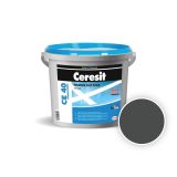 FUGIRNA MASA HENKEL ACB CERESIT CE 40 16 GRAPHITE 2 KG