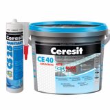 FUGIRNA MASA HENKEL ACB CERESIT CE 40 46 CARAMEL 2 KG