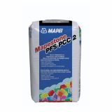 FUGIRNA MASA MAPEI MAPESTONE PFS - PCC 2 25 KG