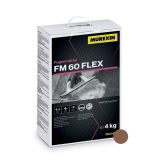 FUGIRNA MASA MUREXIN FM 60 FLEX 198 OREH RJAV 4 KG