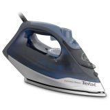 PARNI LIKALNIK TEFAL FV 2868 EO EXPRESS STEAM