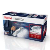 PARNI LIKALNIK TEFAL FV6812EO ULTRAGLISS PLUS