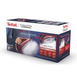 PARNI LIKALNIK TEFAL FV6820EO ULTRAGLISS PLUS