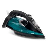 PARNI LIKALNIK TEFAL FV 9785 EO ULTIMATE